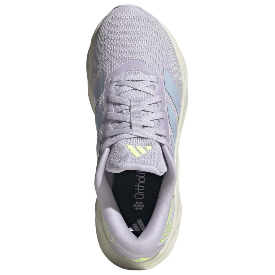 Adidas Galaxy 8 W